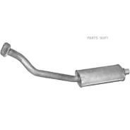 ��������� EDEX 04317 EDEX 04317 04317 ����