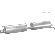 ��������� EDEX 08598 EDEX 08598 08598 ����