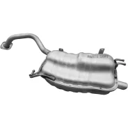 ��������� | ��� ��� | EDEX 10126 EDEX 10126 10126 ����