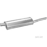 ��������� EDEX 0502 0502 ����