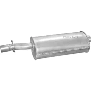 ��������� EDEX 07158 07158 ����