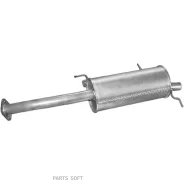��������� EDEX 1202 1202 ����