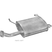 ��������� EDEX 15235 15235 ����