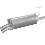 ��������� EDEX 17237 17237 ����