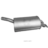 ��������� EDEX 2484 2484 ����