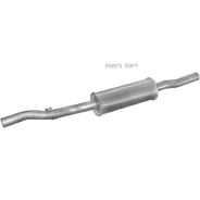 ��������� EDEX 3003 3003 ����
