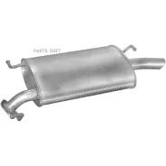 ��������� EDEX 4704 4704 ����