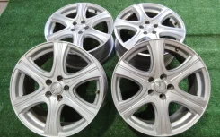 Topy Sibilla. 7.0x17", 5x100, ET48, �� 67,1���. ����