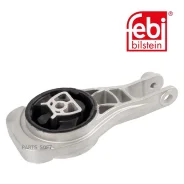 ������� ��������� FEBI 172190 FEBI 172190 172190 ����
