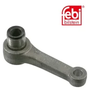 ����� ����������� ������� �������� FEBI 22099 FEBI 22099 22099 ����