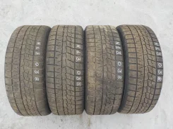 Yokohama Ice Guard IG70. ������, ��� �����, 2021 ���, �/�, ����� 10 % ����