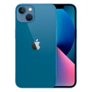 Iphone 13 ����� ������ ����