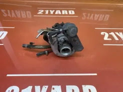 ������� Toyota Corona Premio 1996 1720164110 CT210 2CT 1720164110 ����