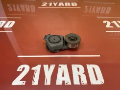 ����� �������� Mitsubishi Montero 2000 MD367192 V75W 6G74 MD367192 ����