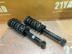 ����������� �������� Mitsubishi Montero 2000 MR554462 V75W 6G74, ������ MR554462 ����