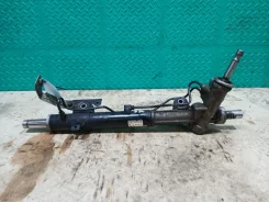 ������� ����� Mitsubishi Outlander XL 2007-2012 4410A012 4B10 4410A012 ����