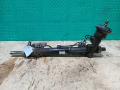 ������� ����� Mitsubishi Outlander XL 2007-2012 4410A012 4B10 4410A012 ����