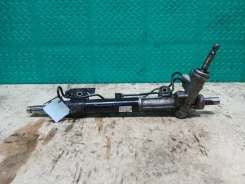 ������� ����� Mitsubishi Outlander XL 2007-2012 4410A012 4B10 4410A012 ����