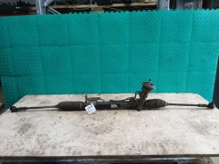 ������� ����� Mitsubishi Lancer 10 2007-2012 4410A010 4B10 4410A010 ����