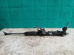 ������� ����� Mitsubishi Lancer 10 2007-2012 4410A010 4B10 4410A010 ����