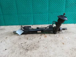 ������� ����� Mitsubishi Lancer 10 2007-2012 4410A010 4B10 4410A010 ����