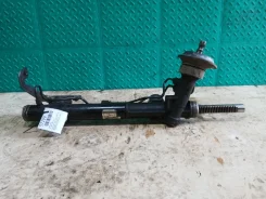 ������� ����� Mitsubishi Lancer 10 2007-2012 4410A010 4B10 4410A010 ����