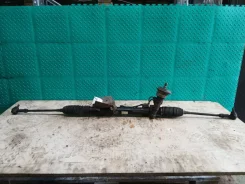 ������� ����� Mitsubishi Lancer 10 2007-2012 4410A010 4B10 4410A010 ����
