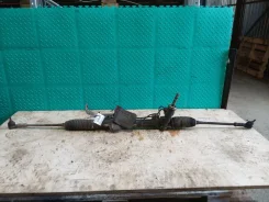 ������� ����� Mitsubishi Lancer 10 2007-2012 4410A010 4B10 4410A010 ����