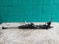 ������� ����� Mitsubishi Lancer 10 2007-2012 4410A010 4B10 4410A010 ����