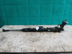 ������� ����� Mitsubishi Lancer 10 2007-2012 4410A010 4B10 4410A010 ����