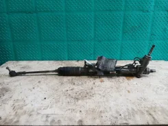������� ����� Mitsubishi Lancer 10 2007-2012 4410A010 4B10 4410A010 ����