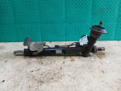 ������� ����� Mitsubishi Lancer 10 2007-2012 4410A010 4B10 4410A010 ����