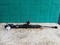 ������� ����� Mitsubishi Lancer 10 2007-2012 4410A010 4B10 4410A010 ����