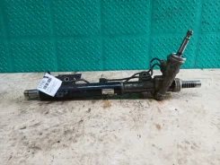 ������� ����� Mitsubishi Lancer 10 2007-2012 4410A010 4B10 4410A010 ����
