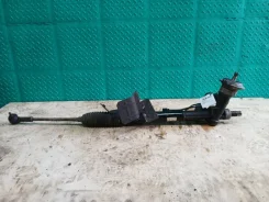 ������� ����� Mitsubishi Lancer 10 2007-2012 4410A010 4B10 4410A010 ����