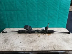 ������� ����� Mitsubishi Lancer 10 2007-2012 4410A010 4B10 4410A010 ����
