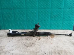 ������� ����� Mitsubishi Lancer 10 2007-2012 4410A010 4B10 4410A010 ����