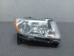 ���� Jeep Grand Cherokee 55079378AE WK2, ������ 55079378AE ����