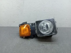���� Hummer H3 15139188 1, ������ 15139188 ����