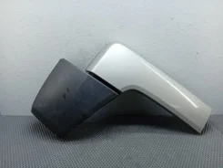 �������� ����� Hummer H3 15853276 1, ������ ������ 15853276 ����