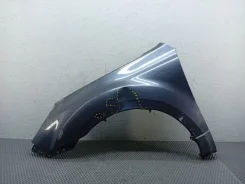 ����� Subaru Outback 57120AJ07A9P BR9, �������� ����� 57120AJ07A9P ����