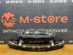 ����� ��������� BMW 5-Series 2003 51117148586 E60 M54B25 (256S5) 51117148586 ����