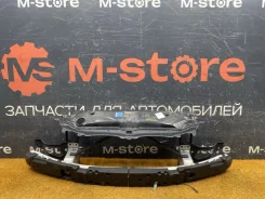����� ��������� BMW 5-Series 2003 51117148586 E60 M54B25 (256S5) 51117148586 ����