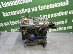��������� Renault Duster 2014 K4MA606 ����