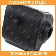 ������ Jikiu / BL21291L �������� 24 ��� BL21291L ����