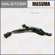 ����� ������ Masuma MA-9705R Masuma MA9705R MA9705R ����