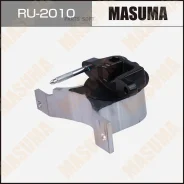 ������� ��������� ��������� Masuma RU-2010 Masuma RU2010 RU2010 ����