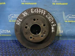 ���� ��������� ������ Honda Stepwgn 2015-2017 [��-00020332] 42510SWAA02 ����