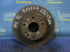 ���� ��������� ������ Honda Stepwgn 2015-2017 [��-00020333] 42510SWAA02 ����