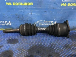 ������ �������� ����� Toyota Grand Hiace 1996-2002 [��-00020371] 4343026031 ����